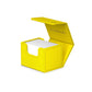 Ultimate Guard - Sidewinder 100+ Xenoskin - 2025 Summer Edition - Dandelion