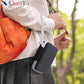 Khanka Hard Travel Case Replacement For Anbernic Rg34Xx Handheld Game Console,Case Only. (Black)