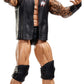 Wwe Randy Orton Elite Collection Deluxe Action Figure With Realistic Facial Detailing, Iconic Ring Gear & Accessories