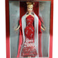BARBIE 2000 COLLECTOR EDITION-New