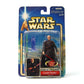 Star Wars Count Dooku Dark Lord Saga Collection #27 Action Figure