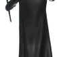 Penny Dreadful Sir Malcolm 6-Inch Figure - Convention Excl.