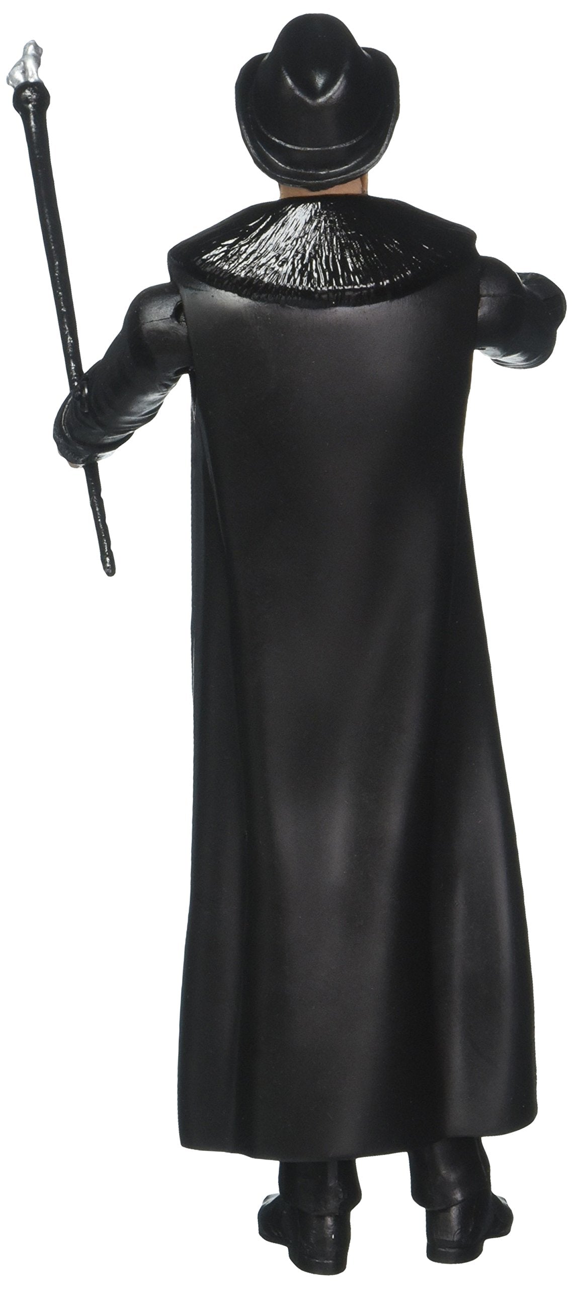 Penny Dreadful Sir Malcolm 6-Inch Figure - Convention Excl.