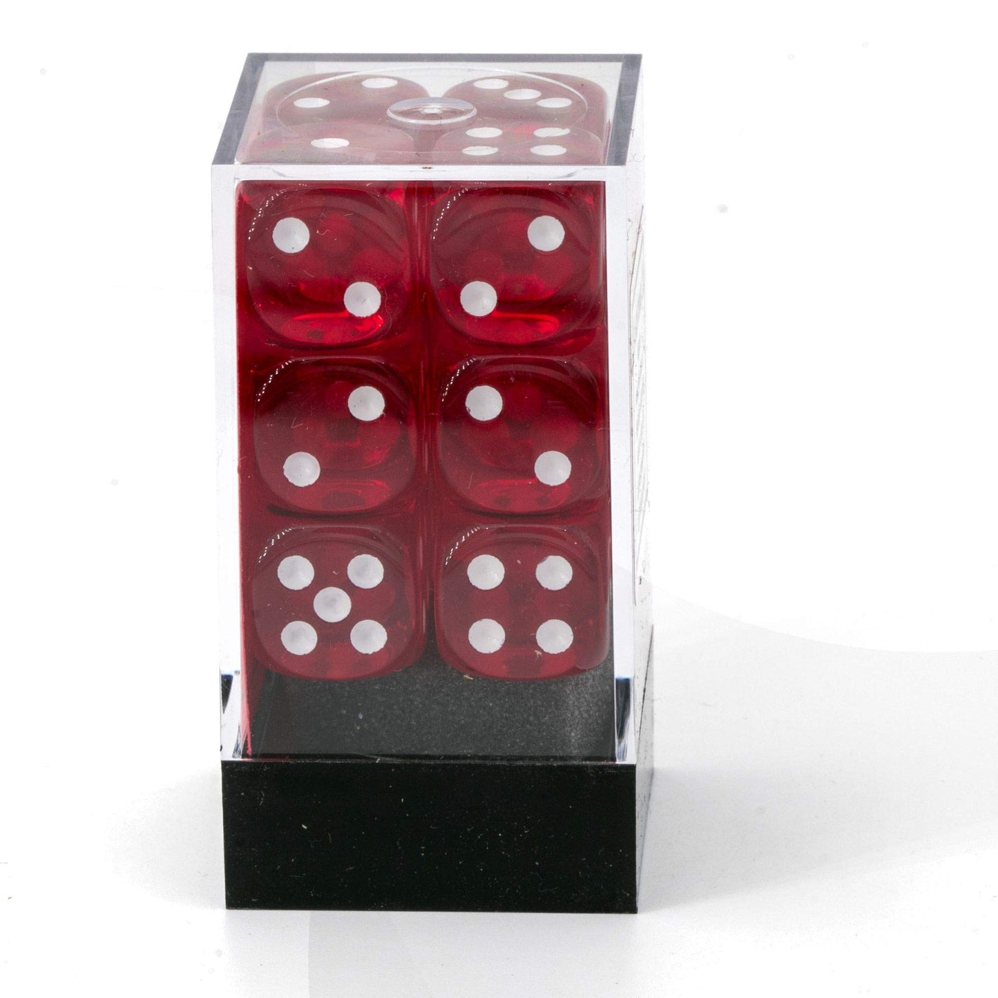 D6Cube16Mmtr Rdwh (12)