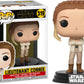 Funko Pop! Star Wars: Episode 9, Rise Of Skywalker - Lieutenant Connix
