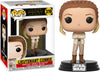Funko Pop! Star Wars: Episode 9, Rise Of Skywalker - Lieutenant Connix