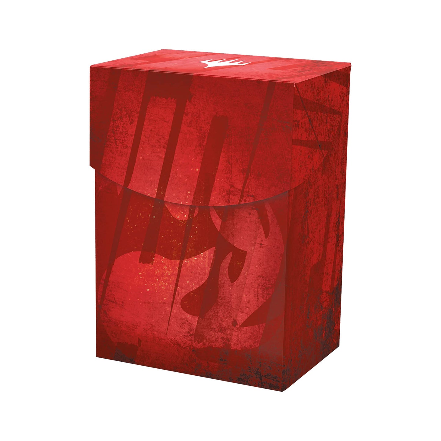 Magic The Gathering Pioneer Challenger Deck 2021 - Mono Red Burn (Red) For Ages 13+ Years