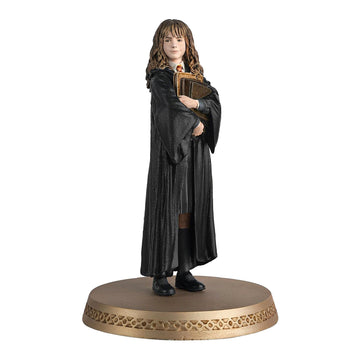 Harry Potter Wizarding World 1:16 Scale Figure  011 Hermione Granger