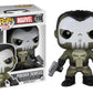 Funko Pop Marvel: Nemesis Punisher Action Figure