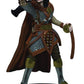 D&D Icons of the Realms enhanced Figures: Female Elf Cleric