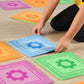 Learning Resources Lets Go Code! Activity Set, 50 Pieces, Ages 5+