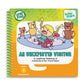 Leapfrog Leapstart Classic Tales 4-Pack Book Bundle