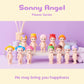 Sonny Angel Mini Flower, 1 Sealed Blind Box