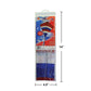 Patriot Arch 27'' Diamond Kite