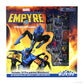 Marvel Heroclix: Avengers Fantastic Four Empyre Miniatures Game