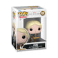Funko Pop! Tv: Netflix - The Witcher, Ciri
