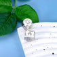 Valentines Day Gifts For Him Christmas Santa Swap Gift Exchange Dice Date Night Gifts Movie Decider Dice For Couples Gift For He