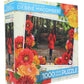 Forest Walk By Debbie Macomber 1000 Piece Puzzle