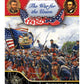 The War for The Union - Designers Edition