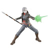Star Wars The Black Series Nightsister Merrin  Star Wars Jedi: Survivor enhanced Collectible 6 Inch Action Figure