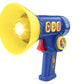 Vtech Paw Patrol Megaphone Mission Voice Changer, Blue