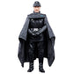 Hasbro Collectibles - Star Wars: Andor - Black Series - Imperial Officer (Dark Times)