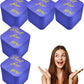 WOPLAY Surprise Finger in a Box,Funny Christmas Gag Gifts for Adults,Perfect Spoof Hand Prank Pop Up Gift with Box for Men (Purp