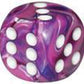 Cttasty Dice Jail, Time Out Chair and Dunce Hat, Accessories/Gift for Dungeons and Dragons, Punish Your Bad Dice in Our Chair of