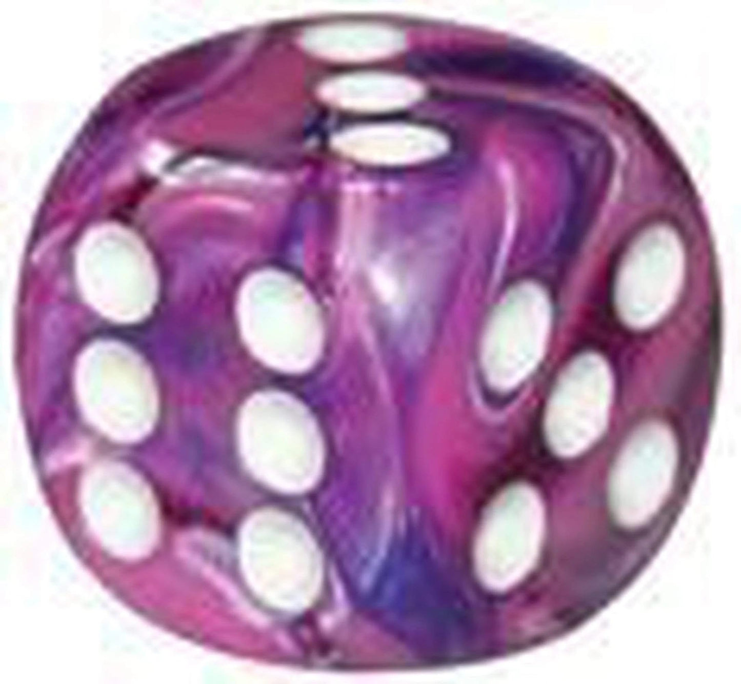 Cttasty Dice Jail, Time Out Chair and Dunce Hat, Accessories/Gift for Dungeons and Dragons, Punish Your Bad Dice in Our Chair of