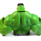 Monogram International Hulk SDCC 2013 limited availability Resin Bust Bank