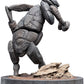 Weta Workshop Polystone - The Dark Crystal: Age Of Resistance - Lore 1:6 Scale Statue
