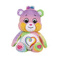 Care Bears 9' Fun Size Plush - Togetherness Bear, Stuffed Animal, Super Soft And Cuddly – Good For Girls And Boys, Employees, Collectors, Gift For Kids, Ages 4+