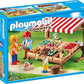 Playmobil 6121 Country Farmer'S Market