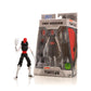 Teenage Mutant Ninja Turtles BST AXN IDW Inspired Foot Assassin 5-inch Action Figure
