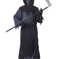 Fun World Unknown Phantom Costume, Large 12-14, Multicolor