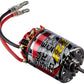 TAMIYA 300053697 Super Stock Motor Rz