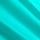 9Km Dwlife Nylon Ripstop Fabric, Robin Blue 60X196 Inch, 40D Waterproof, Lightweight, Windproof, Bulk Fabric For Kite, Tent, Fla