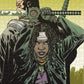USAopoly The Walking Dead Cover Art Issue 92 Puzzle (550 Piece)