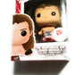 Funko Pop Wwe 'The Heartbreak Kid' Shawn Michaels Exclusive Vinyl Figure