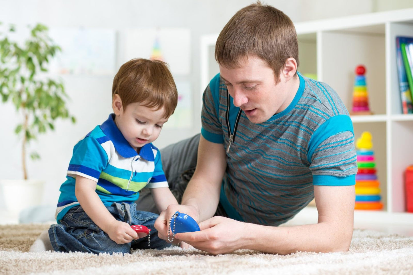 Safsou 3 Pieces Of Virtual Electronic Digital Pet Keychain Keychain Electronic Pet Nostalgic Virtual Digital Pet Retro Handheld