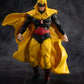 McFarlane DC Multiverse Action Figure Hourman (JSA Justice Society of America) (Gold Label) 18 cm