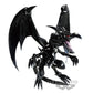Banpresto - Yu-Gi-Oh! Duel Monsters - Red-Eyes Black Dragon, Bandai Spirits Figure