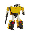 Transformers War for Cybertron Generations Selects 6 Inch Action Figure Deluxe Class - Tigertrack WFC-GS18 limited availability