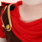 Frekuyrt Kids Warrior Costume Boys Roman Soldier Gladiator Costume Medieval Knight Costume For Halloween Party Dress Up (8-9 Yea