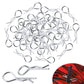 7Yo Responsive Yoyo Aoe, Dual Purpose Yoyo For Beginners Kids, Professional Crystal Yoyo Wide Plastic Yoyo With Kk Bearing + Axl