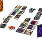 Mage Wars Academy Game