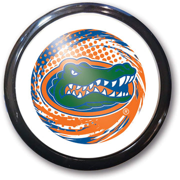 Florida Duncan Yo-Yo