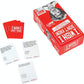 What Do You Meme? I Wish I Didn'T Know - The Filthy Trivia Party Game