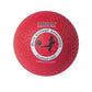 Waka Official Kickball - Youth 8.5''