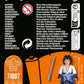 Playmobil Naruto Sasuke